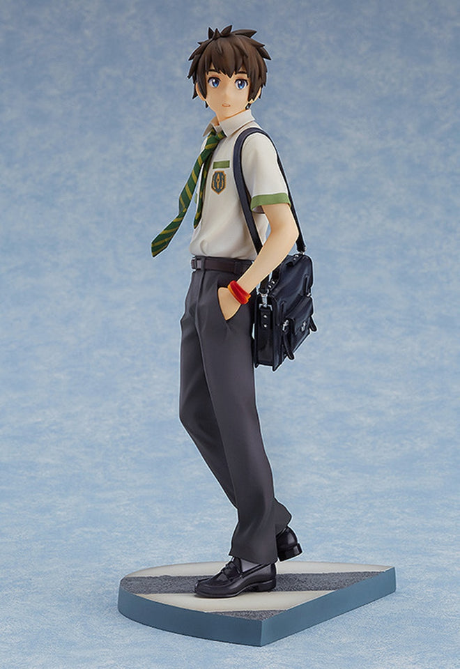 Your Name (Kimi no Nawa) - Action Figure (22cm)