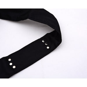 Naruto Shippuden Iconic Headband