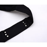 Naruto Shippuden Iconic Headband