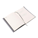 Death Note - Notebook