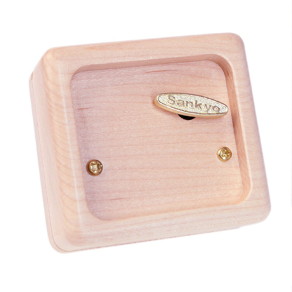 You Are My Sunshine - Music Chest