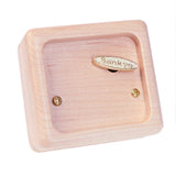 You Are My Sunshine - Music Chest