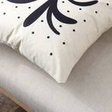 Decorative Harry Potter Cushion Cover Cotton Linen Pillowcase 45x45cm