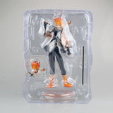 Naruto Shippuden - Sage of Six Paths Action Figure