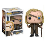 FUNKO POP Harry Potter Action Figure Toy For Children