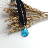 Weathering With You (Tenki no Ko) Collectible  Hina Amano Cosplay Pendant