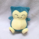 Cute Pokemon Collectible Plush Toy Gifts For Children - Adorable Pokemon Collections