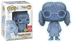 FUNKO POP Harry Potter Action Figure Toy For Children