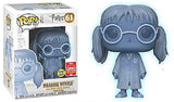 FUNKO POP Harry Potter Action Figure Toy For Children