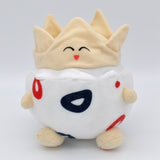 Cute Pokemon Collectible Plush Toy Gifts For Children - Adorable Pokemon Collections