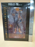 Naruto Shippuden - Sage of Six Paths Action Figure