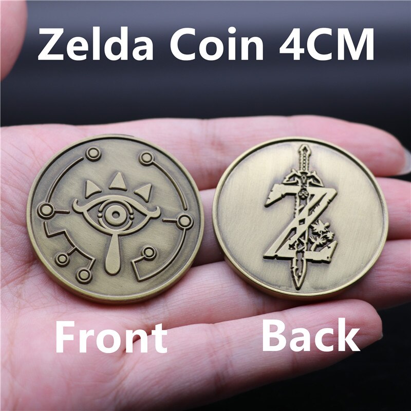 Star Wars Commemorative Coins