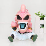 Coolest Anime Dragon Ball Collectible PVC Action Figure Toys