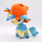 Pokemon Collectible Plush Toy Gifts For Children - Cool Pokemon Collections