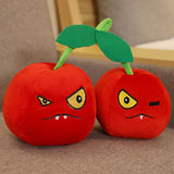 Plants vs Zombies Collectible Plush Toys Perfect Gift for Kids (The Plants Are Here)