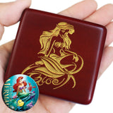 The Little Mermaid (Part of Your World) - Mechanical Music Chest