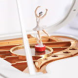 Dancing Ballerina - Music Box