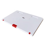 Portable Phone Magnifier Screen