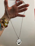 FRIENDS - Cute Pendant Necklace