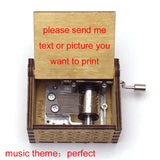 Ed Sheeran (Perfect) - Music Chest