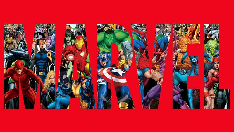 Infinity war Collectible Superhero Action Figure Toys