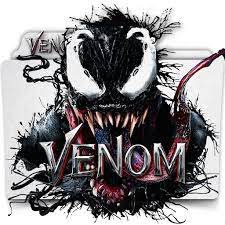 Amazing Spider Man's Villain Collectible Venom PVC Action Figure Toys