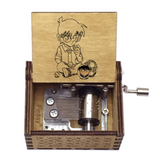 Detective Conan - Togetsukyo Kimi Omofu (Style 1)