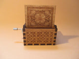 John Lennon (Imagine) - Music Chest